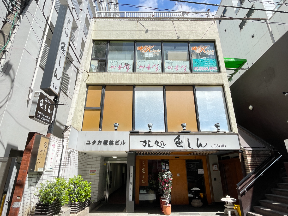 fresh/building/J00100380357_1