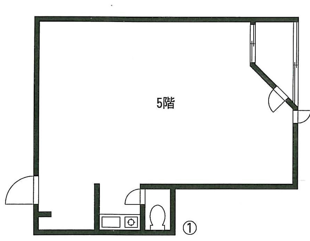 fresh/building/J00100380357_18