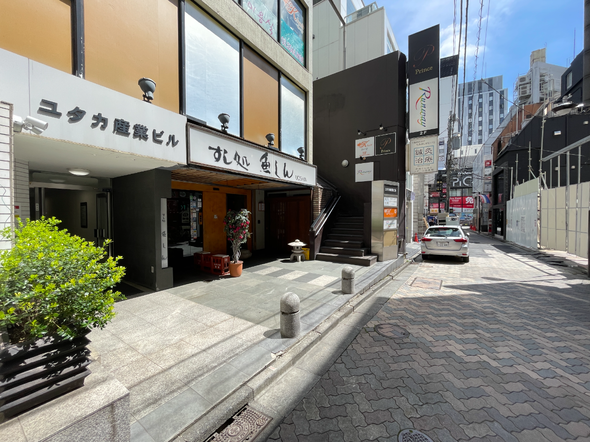 fresh/building/J00100380357_2