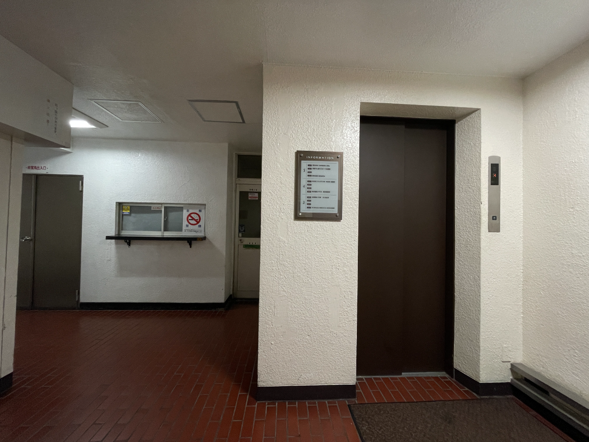 fresh/building/J00100380357_4