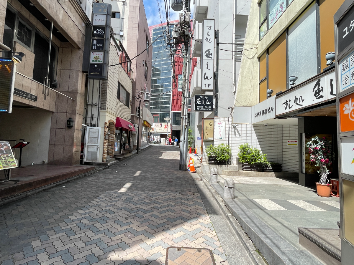 fresh/building/J00100380357_8