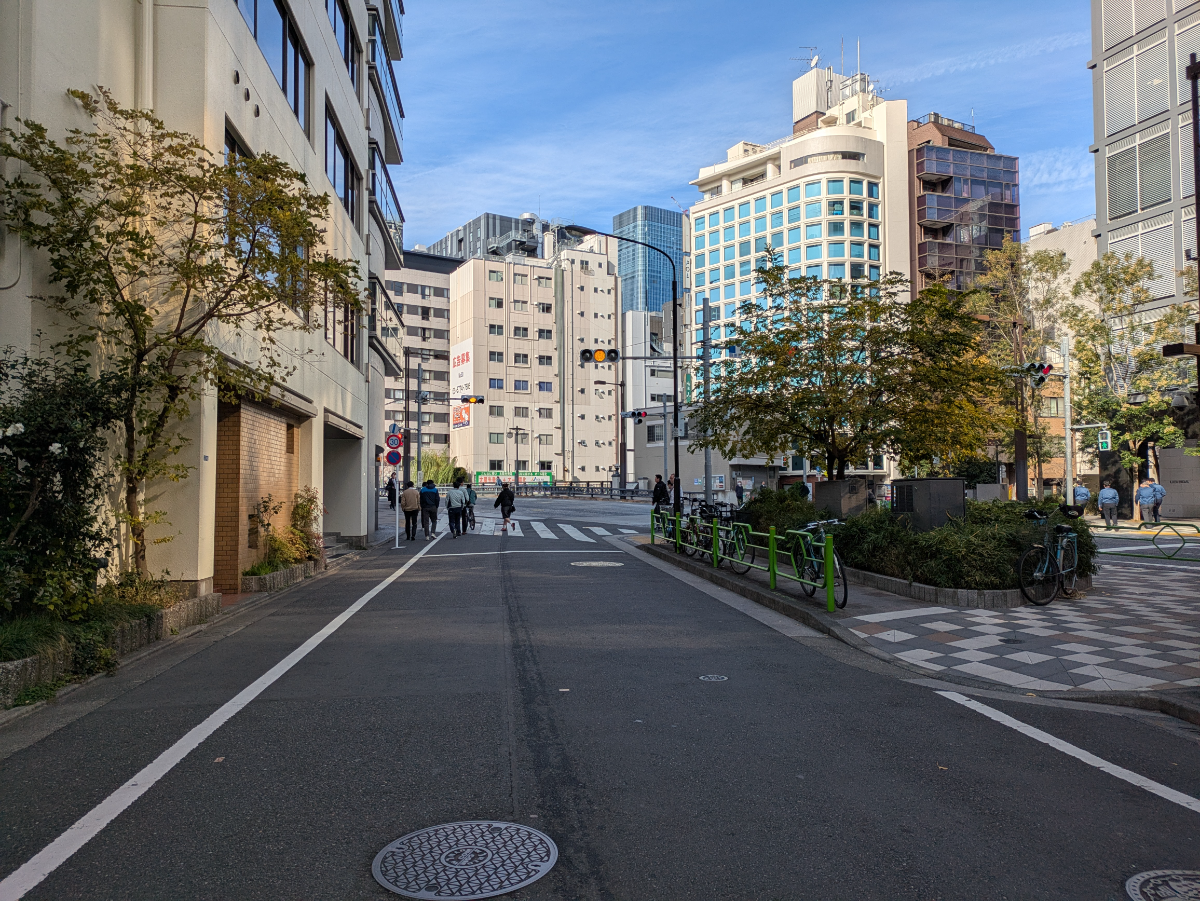 fresh/building/J00100380358_10