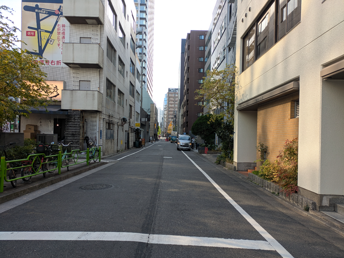 fresh/building/J00100380358_2