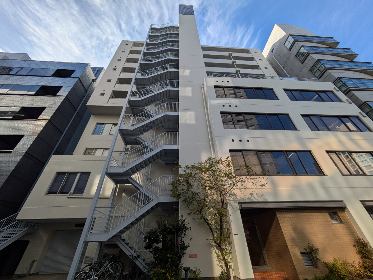 fresh/building/J00100380358_6