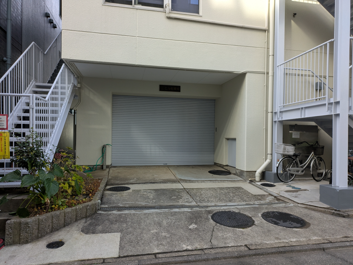 fresh/building/J00100380358_8