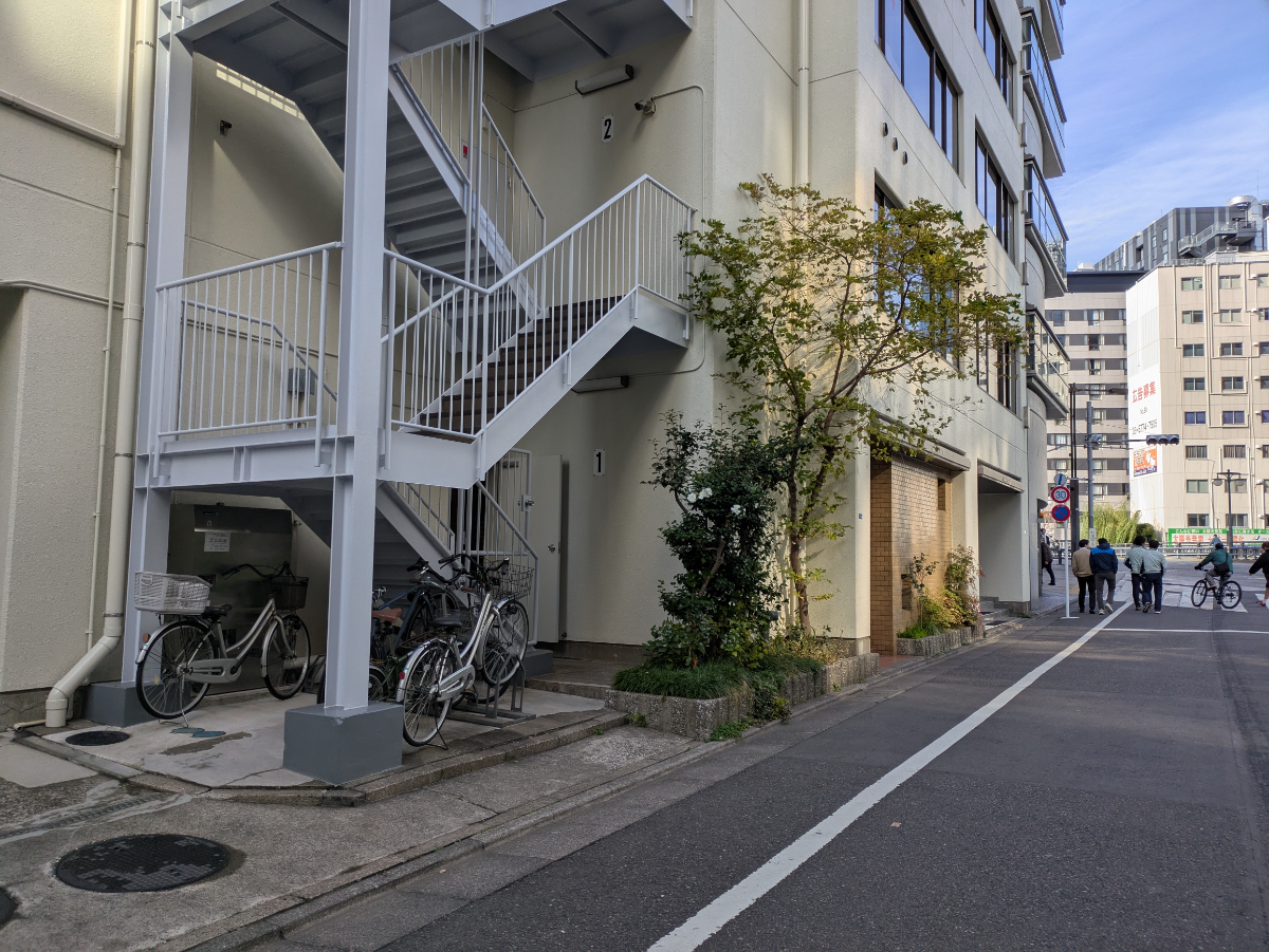 fresh/building/J00100380358_9