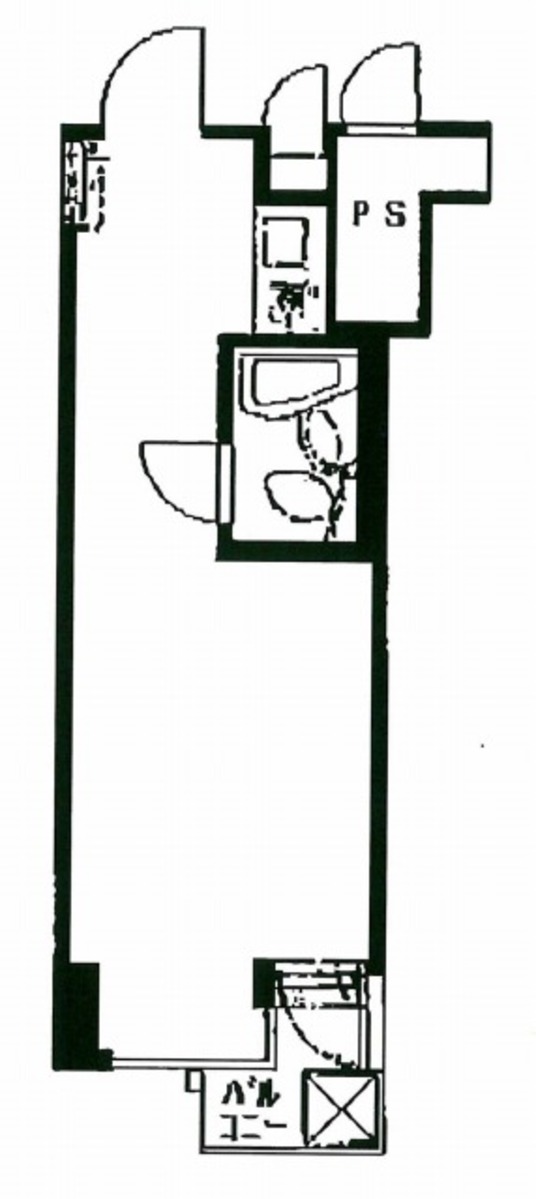 fresh/building/J00100380359_18