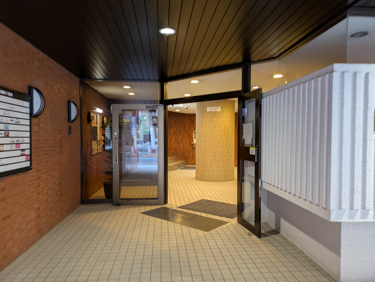 fresh/building/J00100380359_3