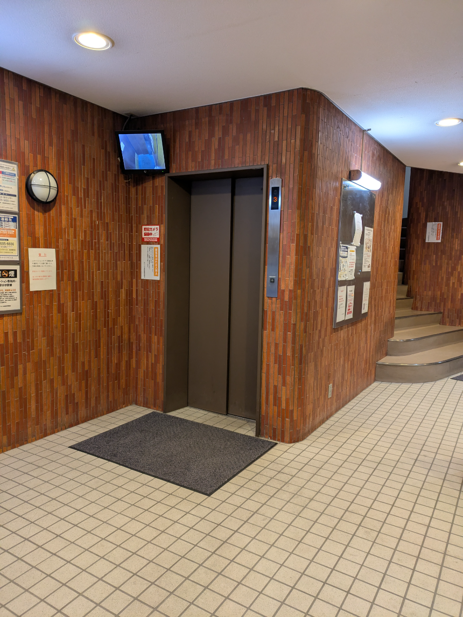 fresh/building/J00100380359_4