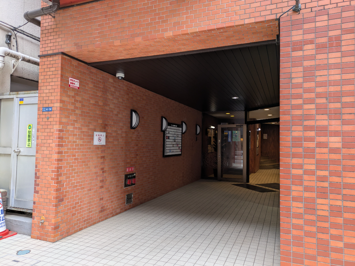 fresh/building/J00100380359_7