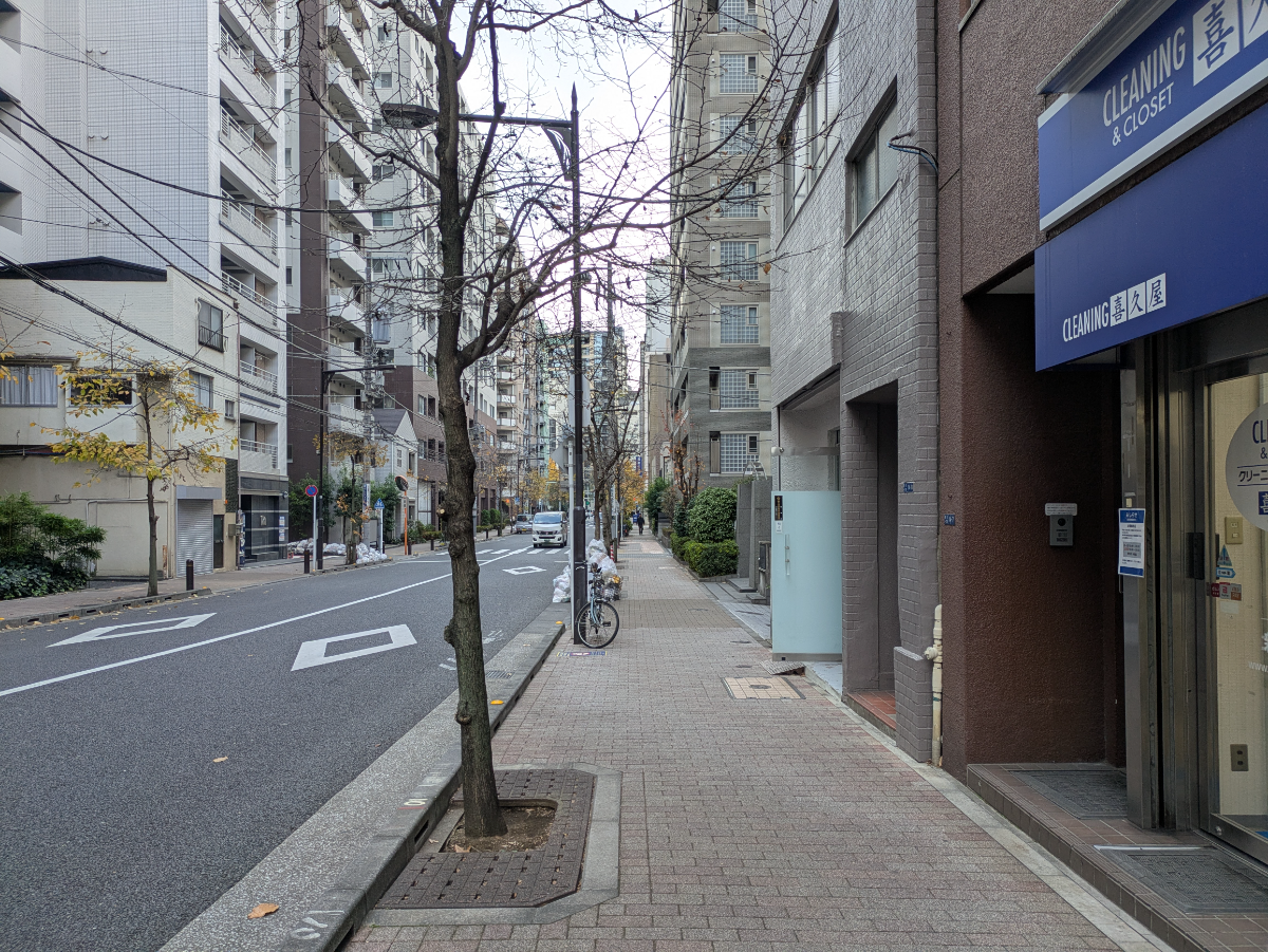 fresh/building/J00100380361_12