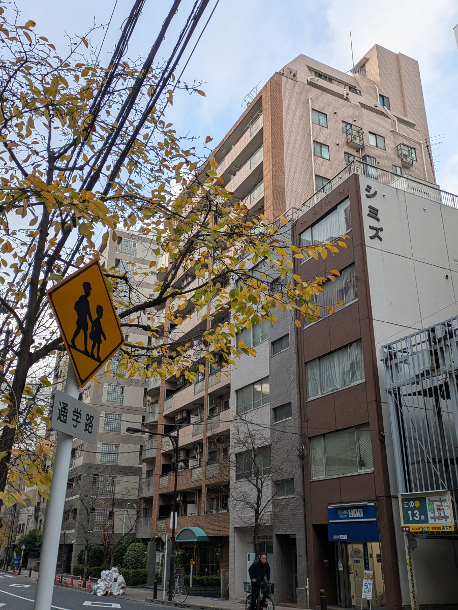 fresh/building/J00100380361_13