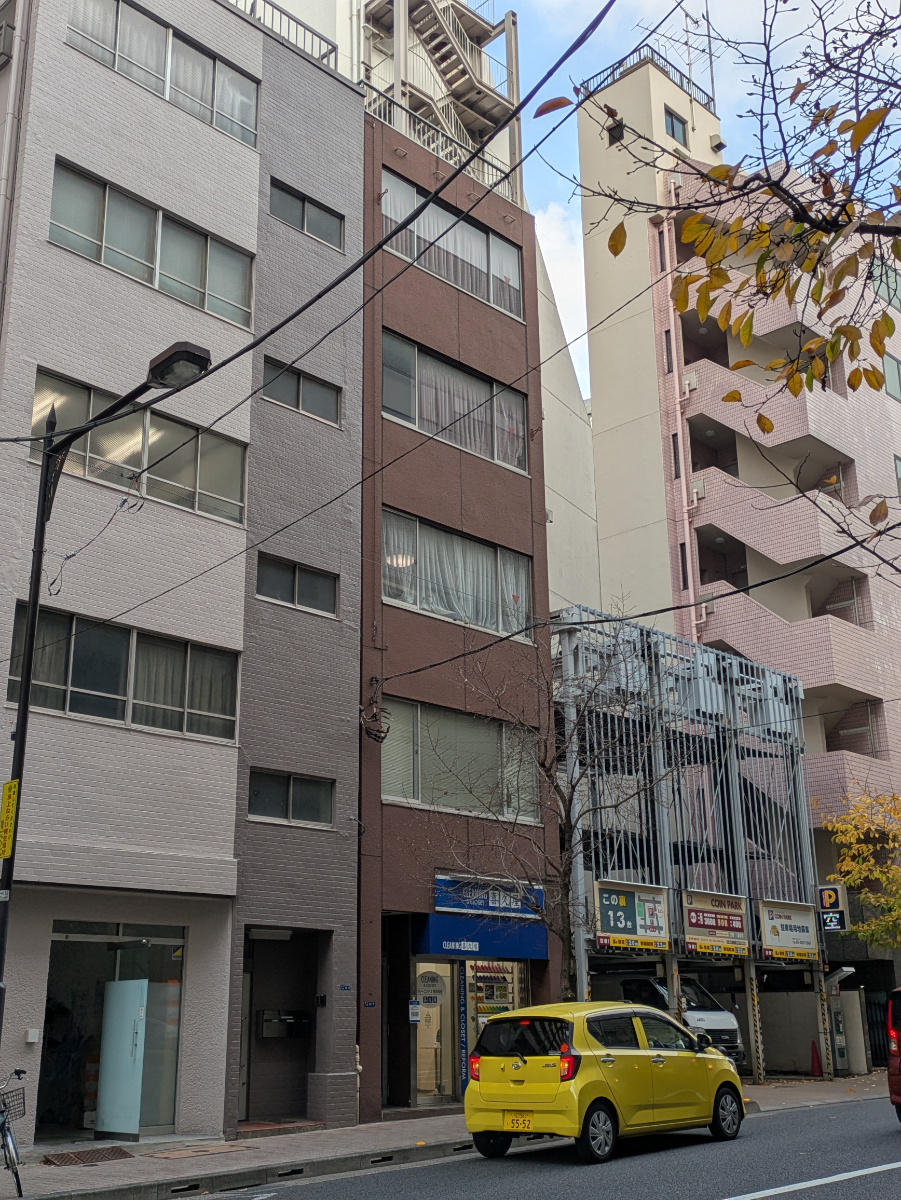 fresh/building/J00100380361_5