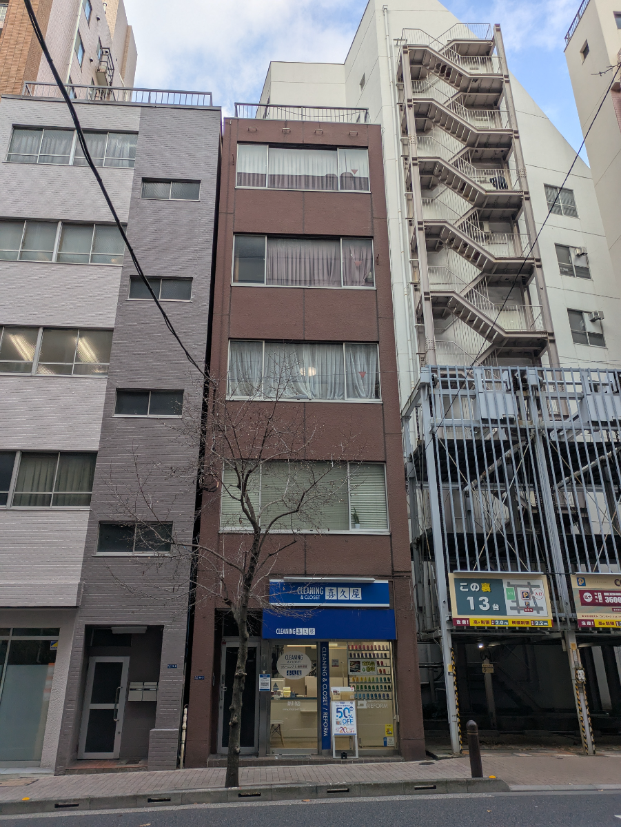 fresh/building/J00100380361_6