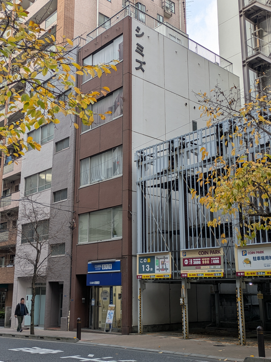 fresh/building/J00100380361_7