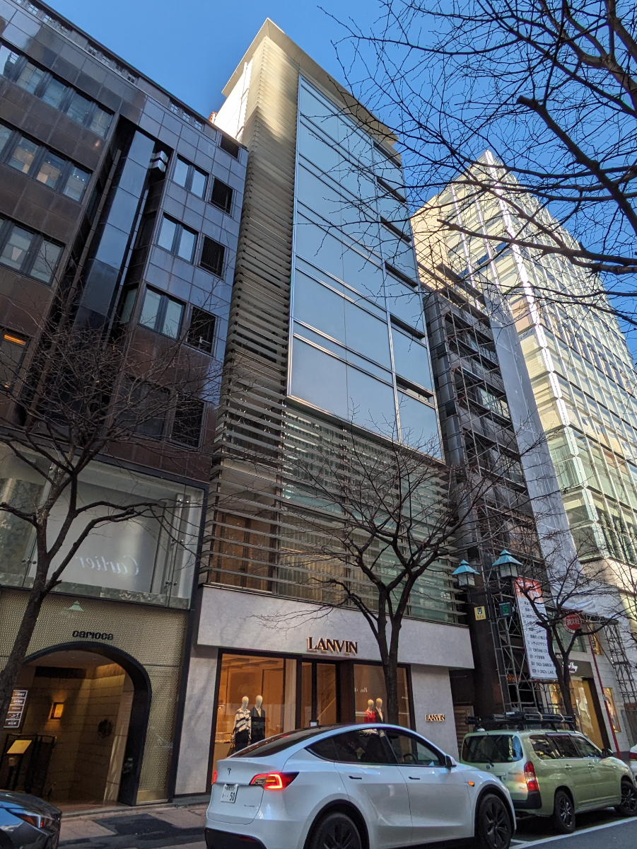 fresh/building/J00100380363_1
