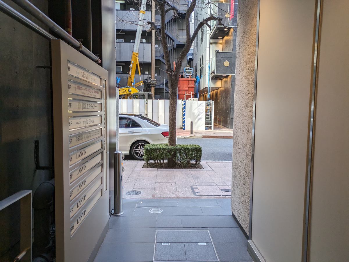 fresh/building/J00100380363_11