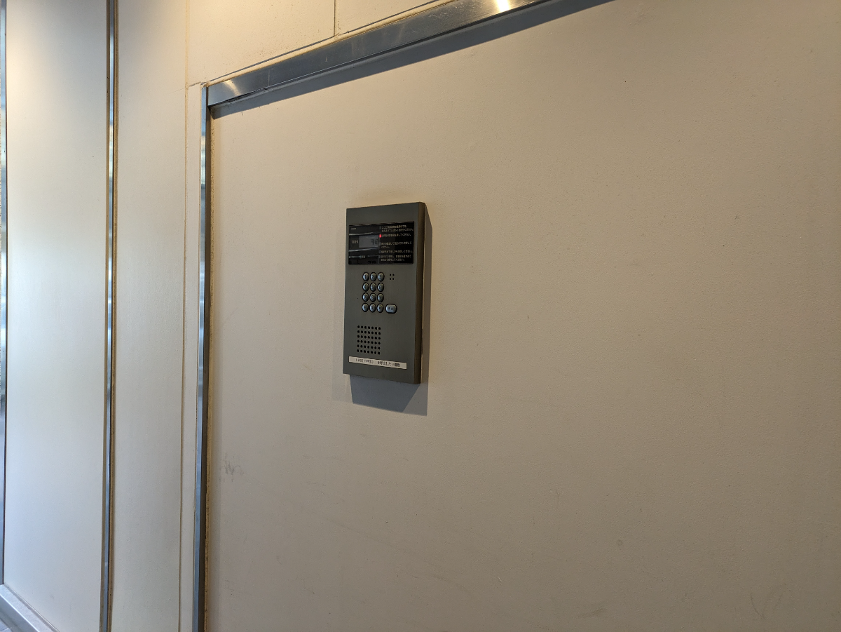 fresh/building/J00100380363_13