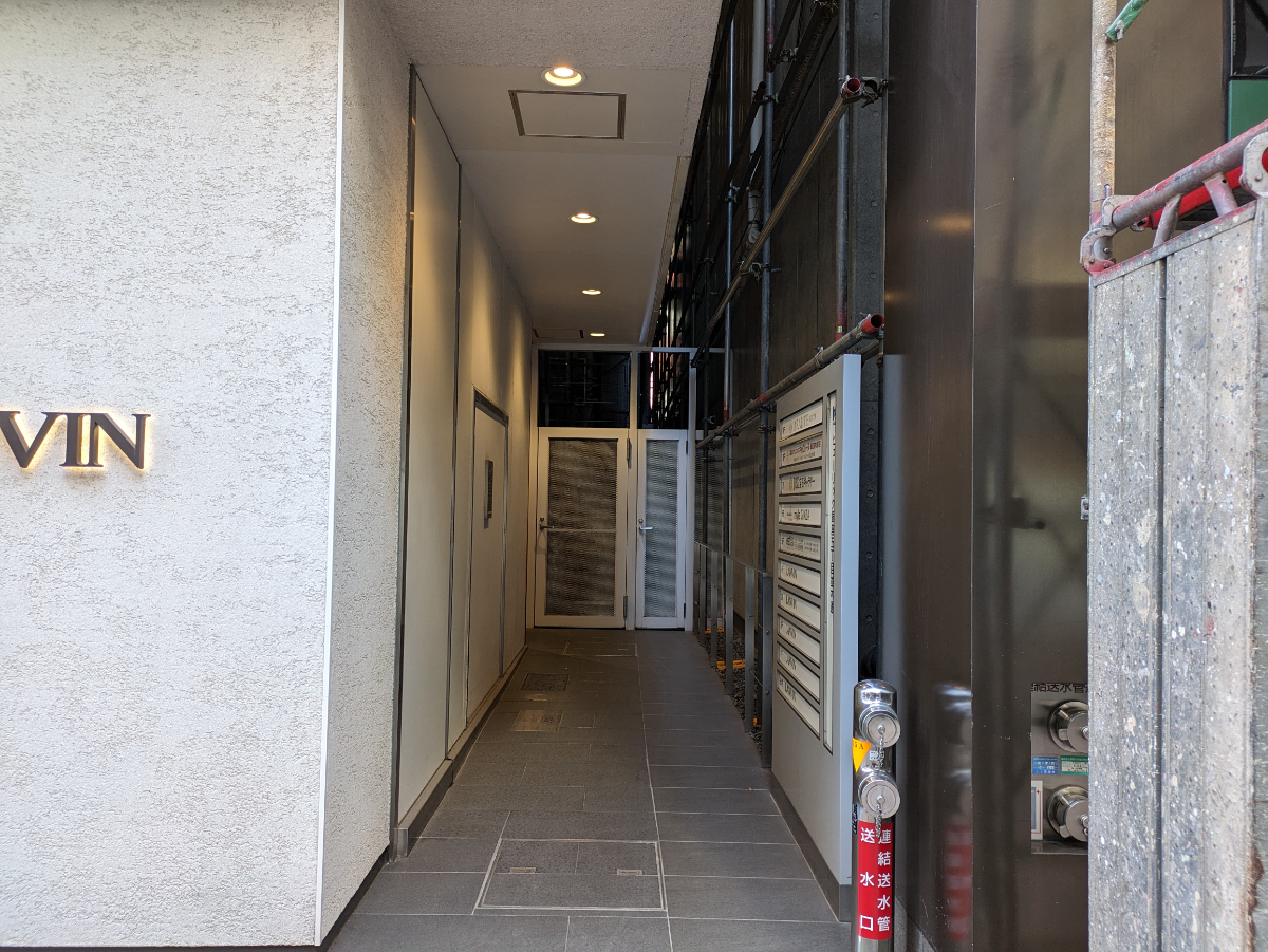 fresh/building/J00100380363_3