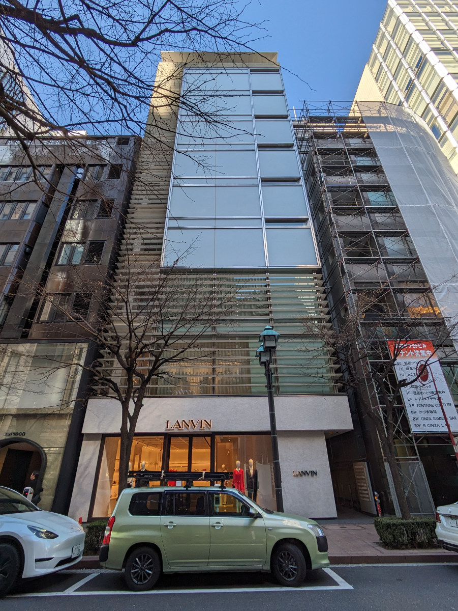 fresh/building/J00100380363_5
