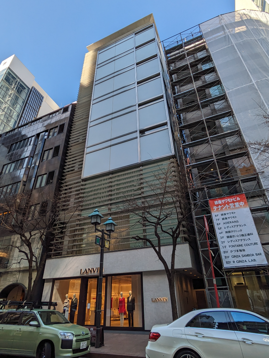 fresh/building/J00100380363_6