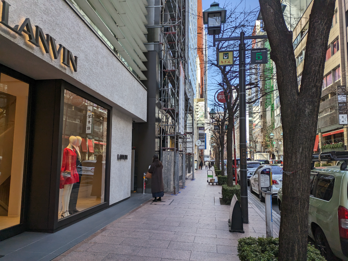 fresh/building/J00100380363_9