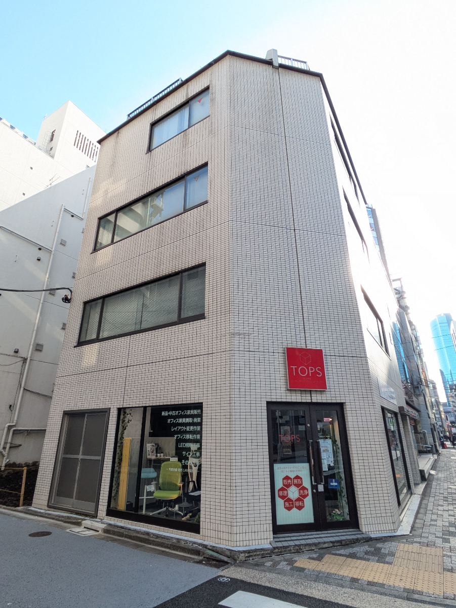 fresh/building/J00100380364_1