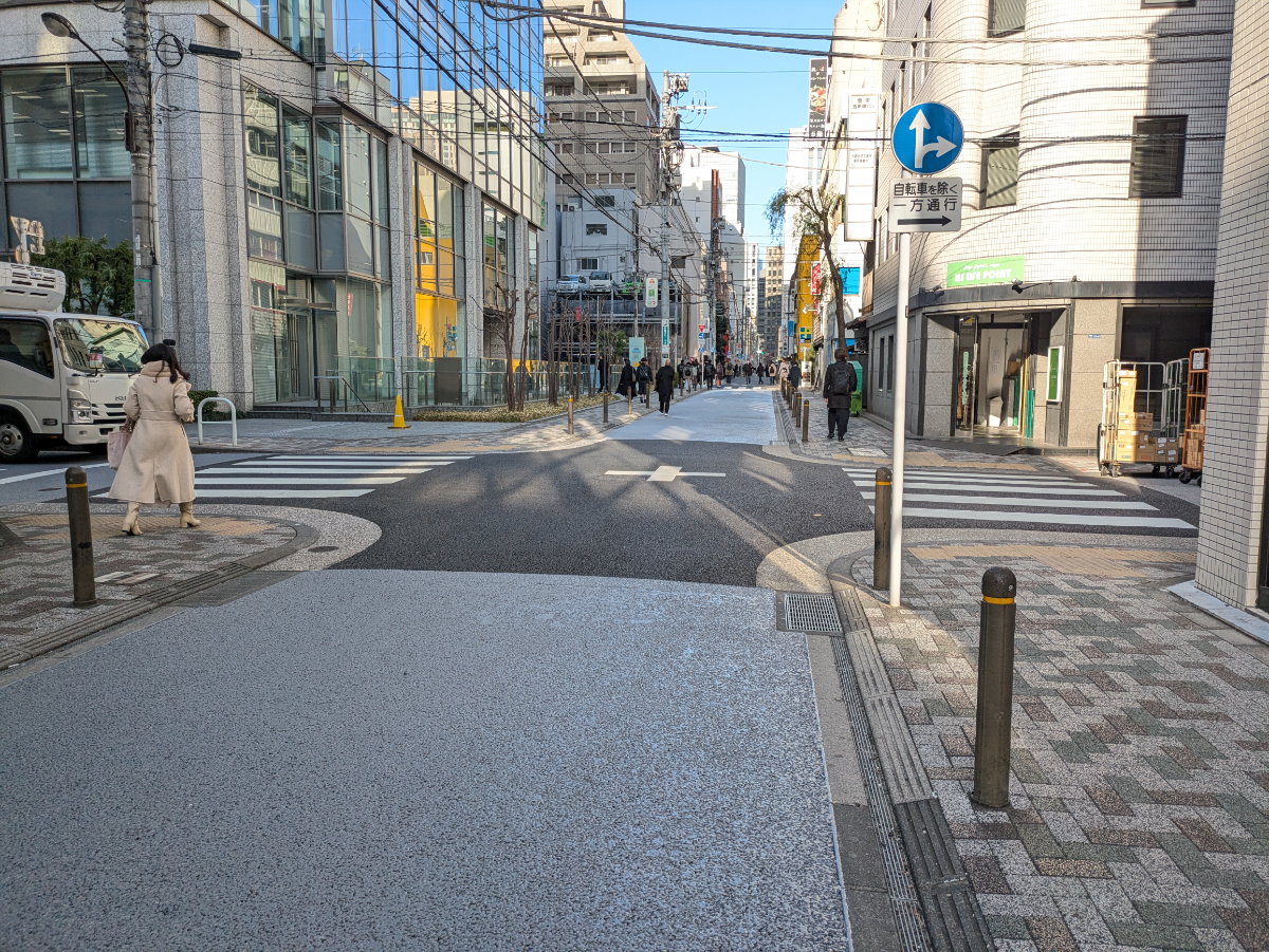 fresh/building/J00100380364_10