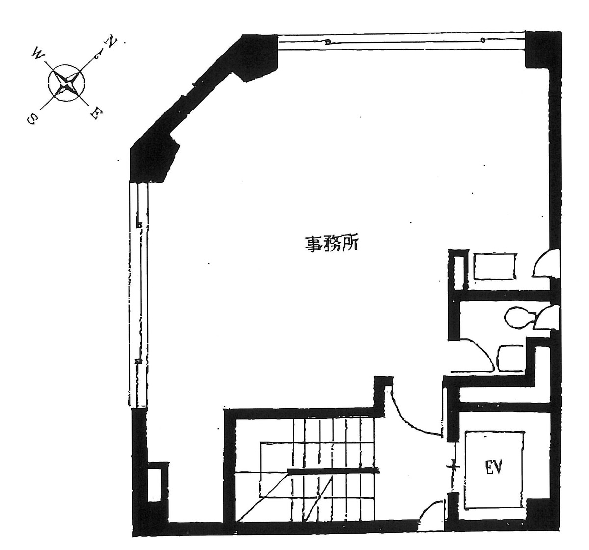 fresh/building/J00100380364_18