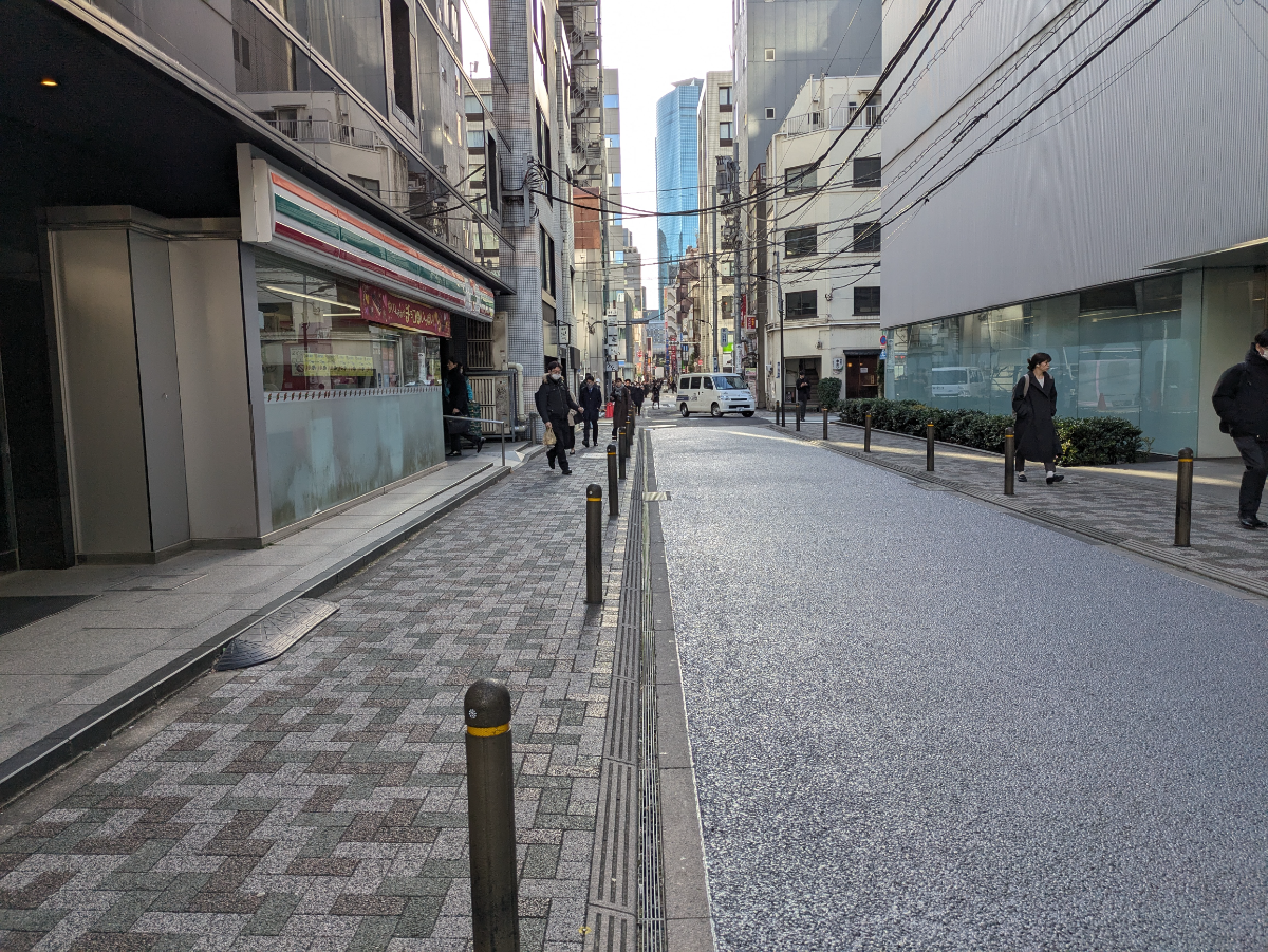 fresh/building/J00100380364_2