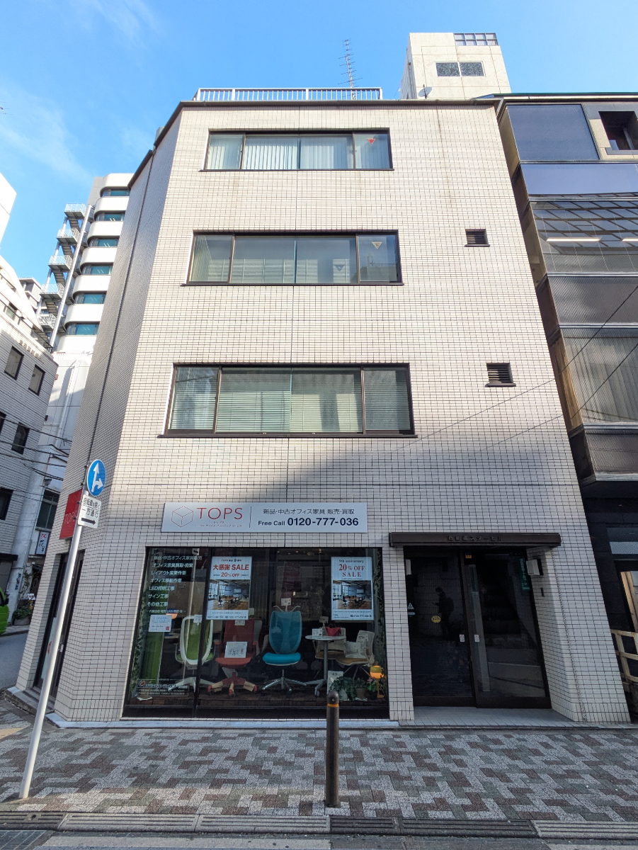 fresh/building/J00100380364_5