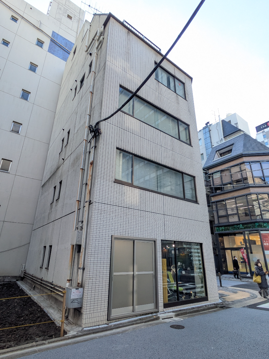 fresh/building/J00100380364_6