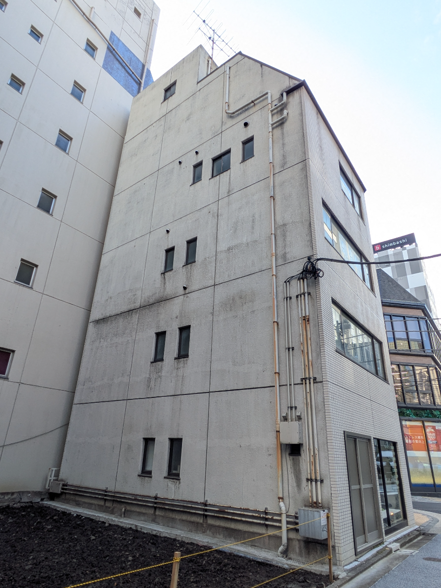 fresh/building/J00100380364_7