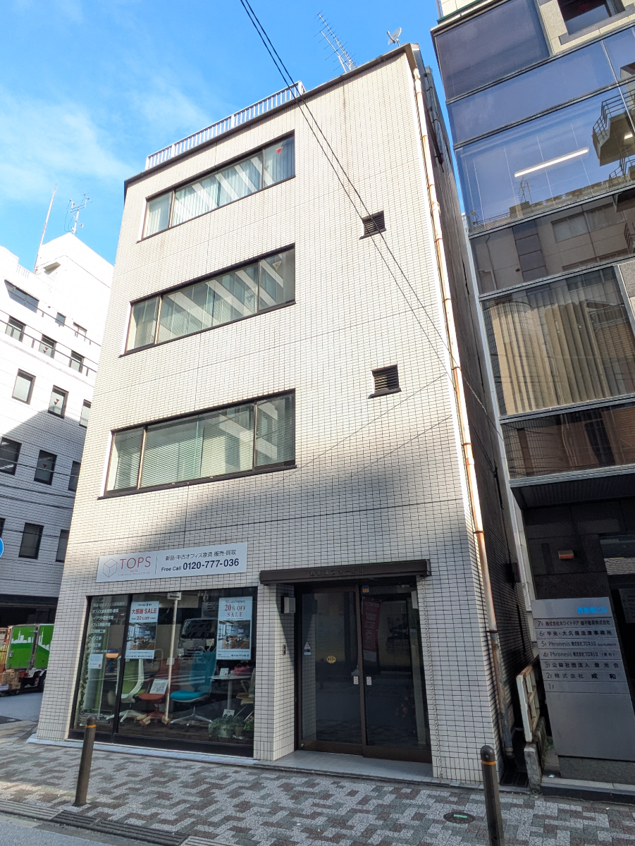 fresh/building/J00100380364_8