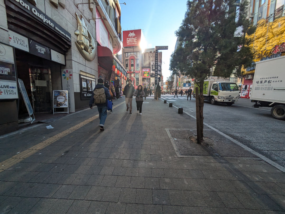 fresh/building/J00100380370_10