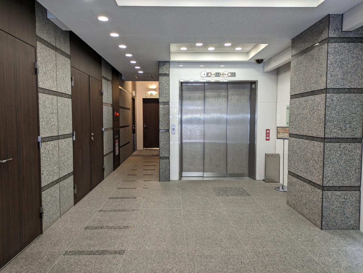 fresh/building/J00100380371_10