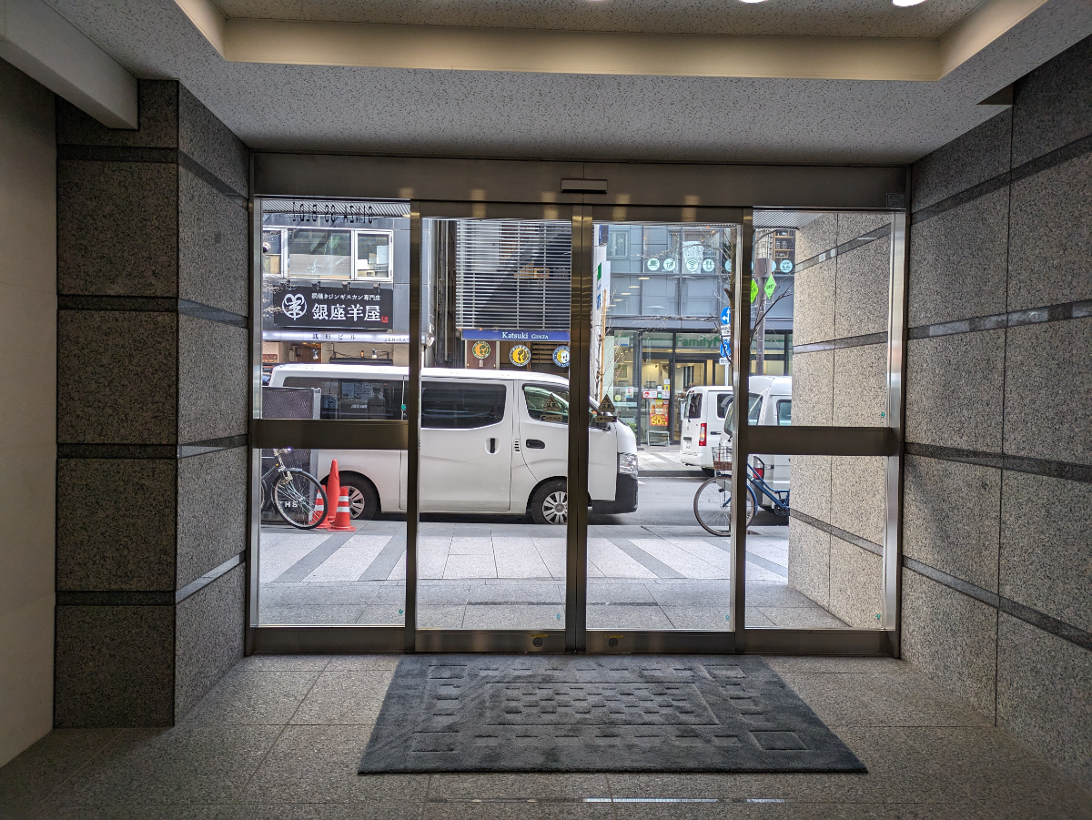 fresh/building/J00100380371_11