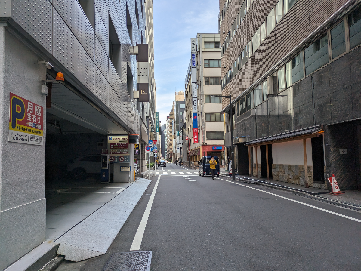 fresh/building/J00100380371_13