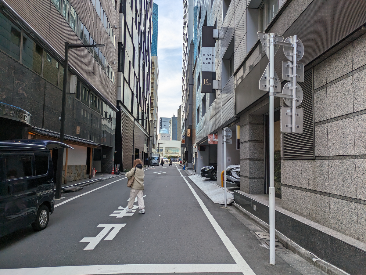 fresh/building/J00100380371_14