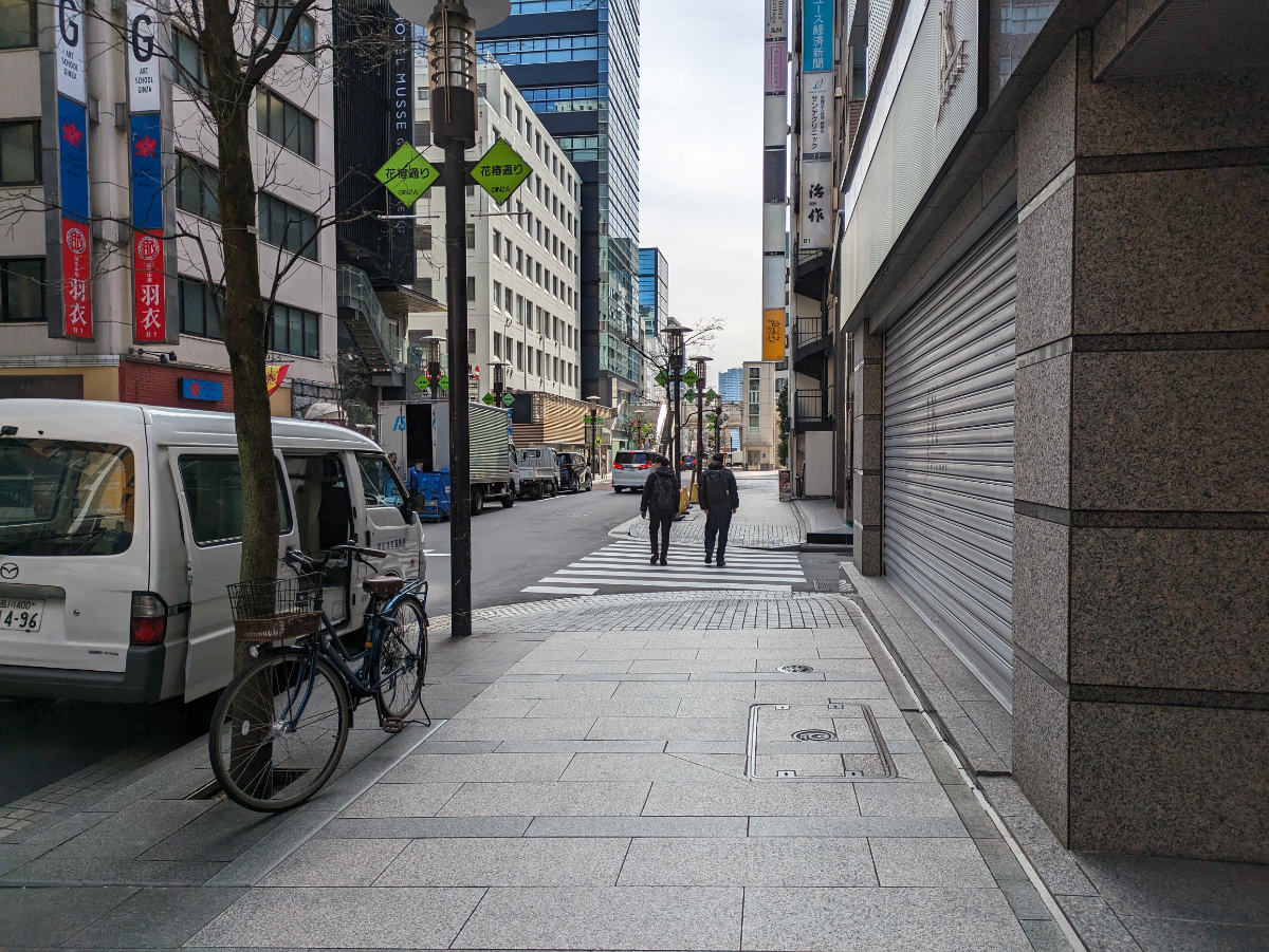 fresh/building/J00100380371_2