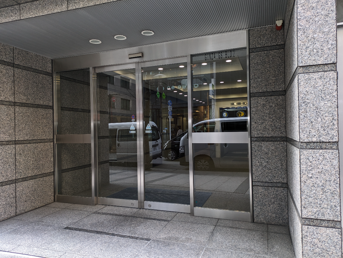 fresh/building/J00100380371_3