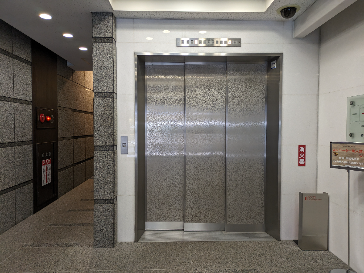 fresh/building/J00100380371_4