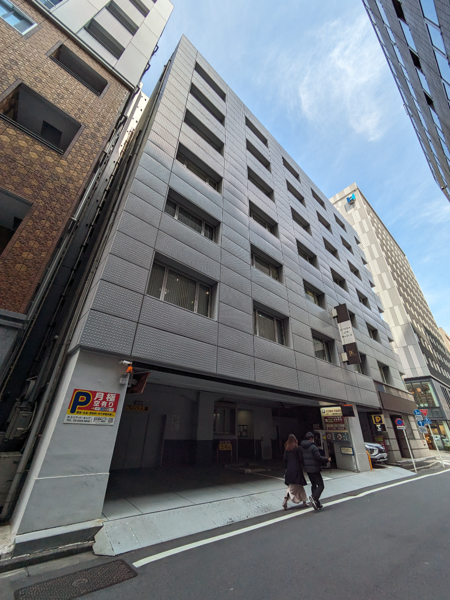fresh/building/J00100380371_5