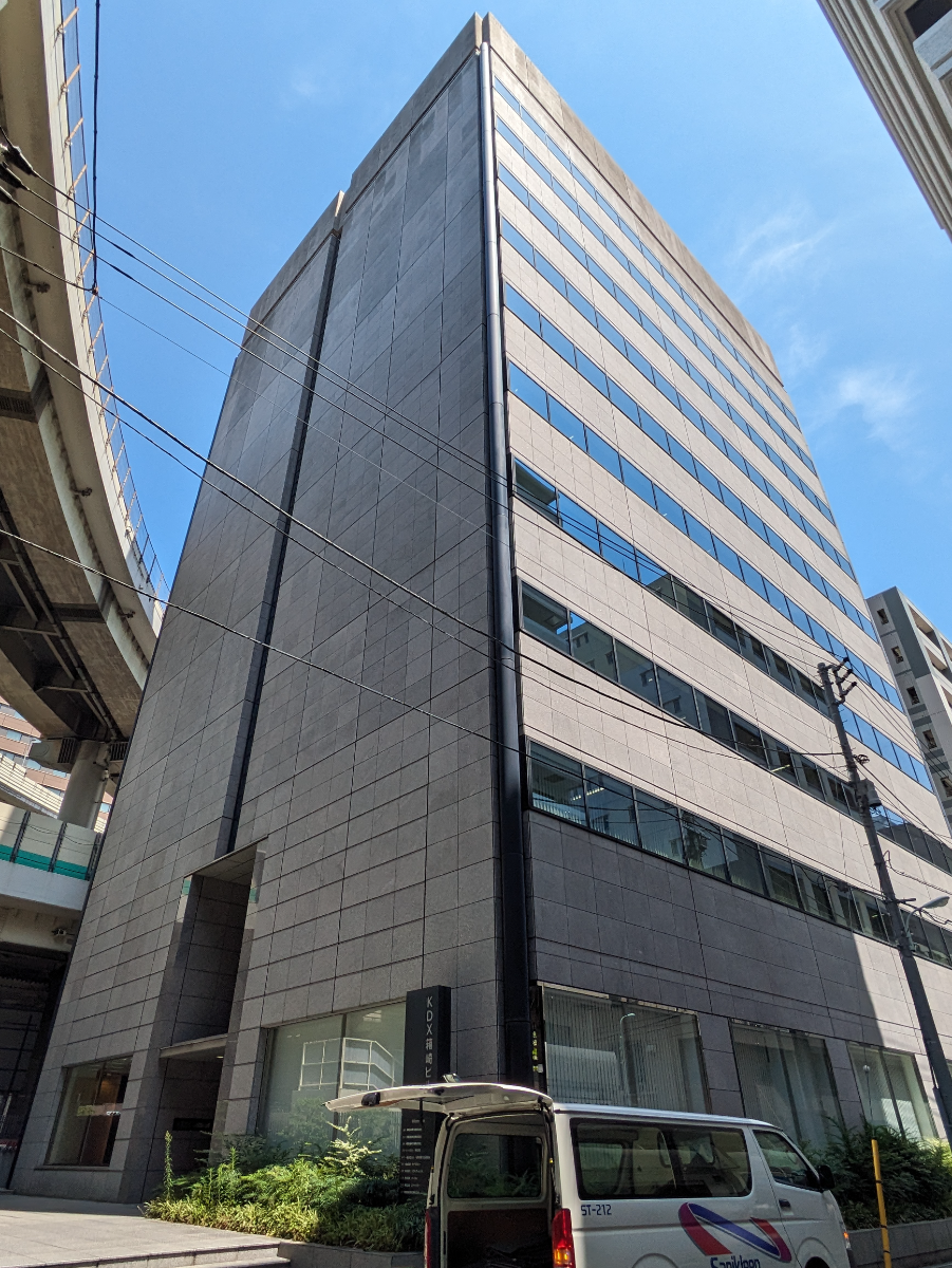 fresh/building/J00100380372_1