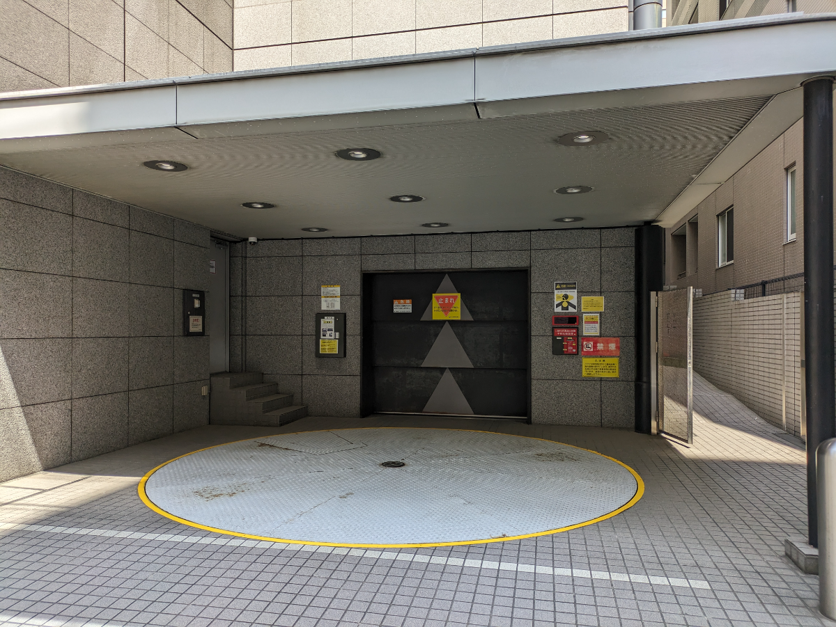 fresh/building/J00100380372_10