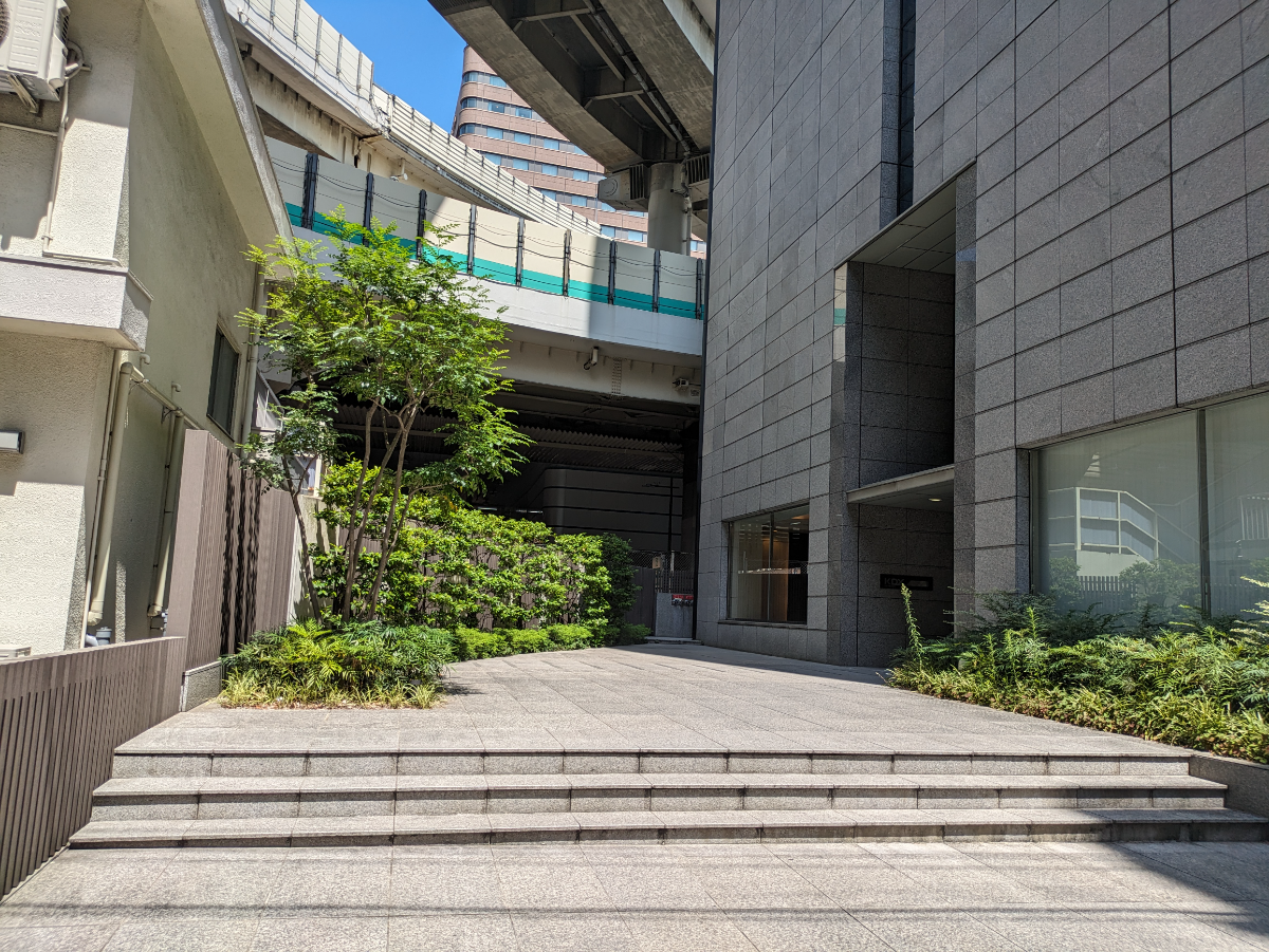 fresh/building/J00100380372_14