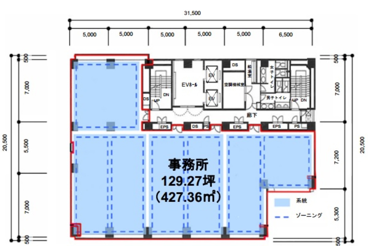 fresh/building/J00100380372_18