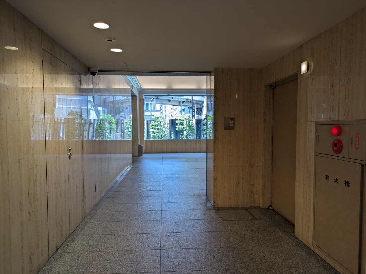 fresh/building/J00100380372_19