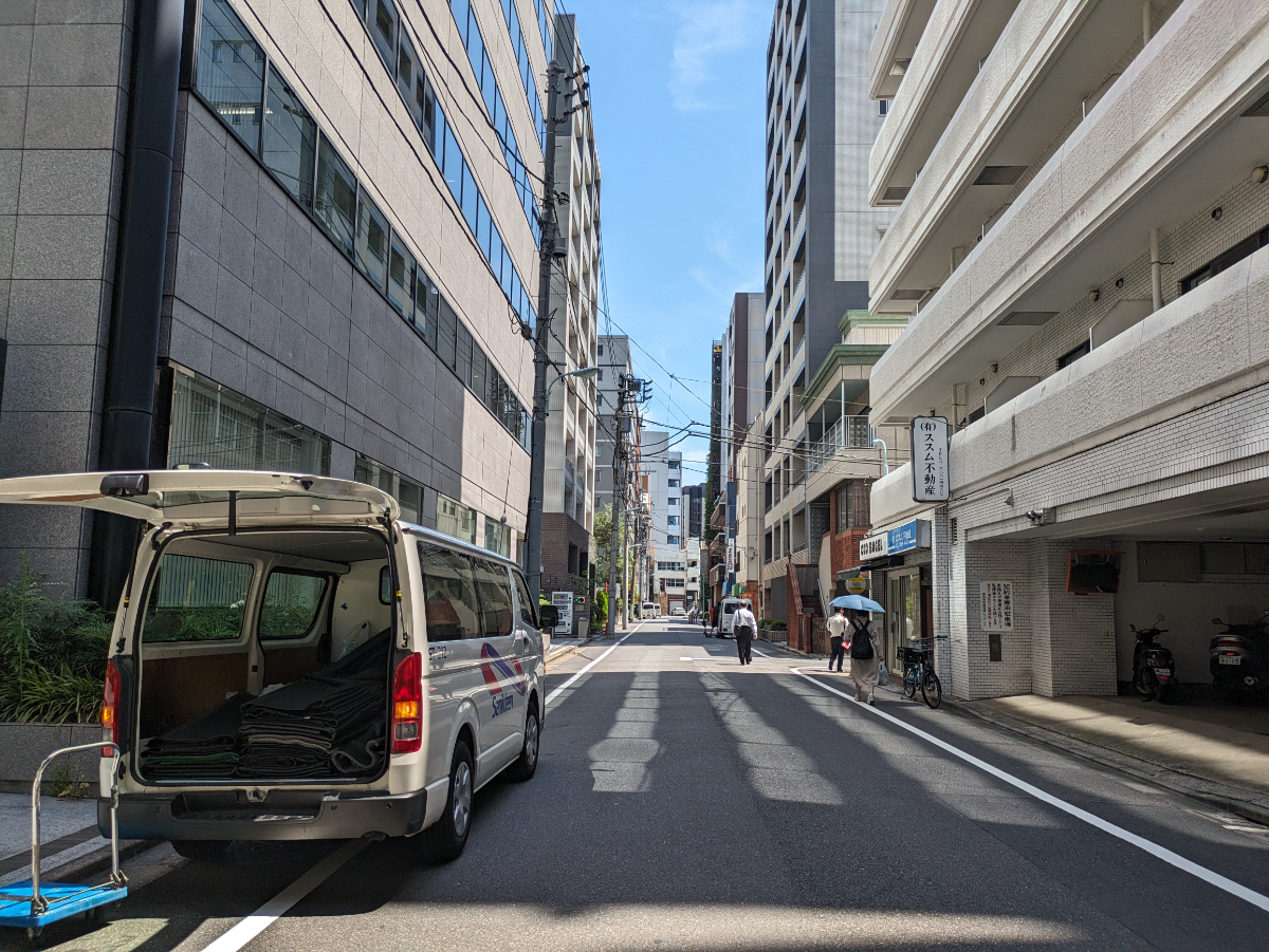 fresh/building/J00100380372_2