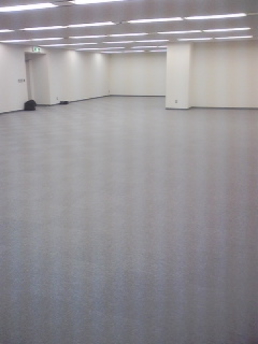 fresh/building/J00100380372_6